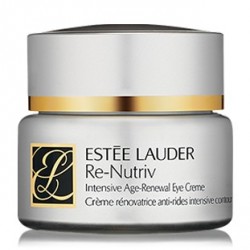 Intensive Age Renewal Eye Cream Estée Lauder