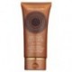 Bronze Goddes Golden Perfection Self Tanning Lotion for Face