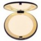 Double Wear Stay In Place Powder Foundation