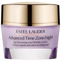 Advanced Time Zone Night Estée Lauder