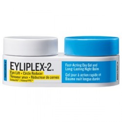 Eyliplex-2 Goodskin Labs