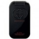 Gucci Guilty Black Body Lotion