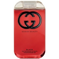 Gucci Guilty Shower Gel Gucci