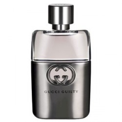 Gucci Guilty After Shave Lotion Gucci