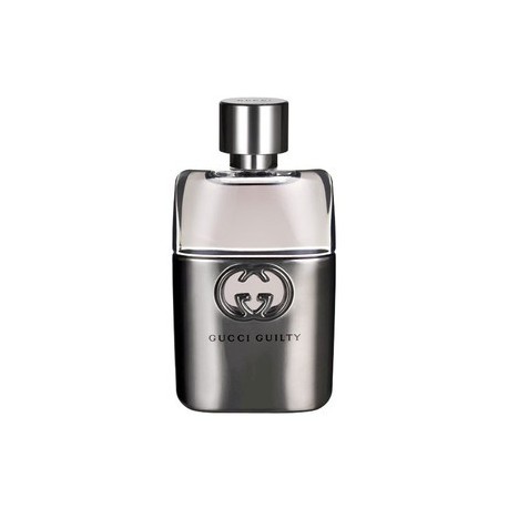 Gucci Guilty After Shave Lotion Gucci
