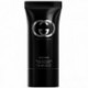 Gucci Guilty After Shave Balm
