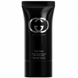 Gucci Guilty After Shave Balm Gucci
