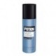 Potion Natural Spray Deodorant