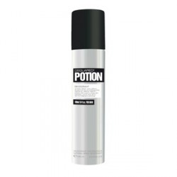 Potion Deodorant Spray Dsquared²