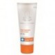 High Protection Face Cream SPF 30