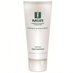 Cell-Power Hand Treatment Mbr
