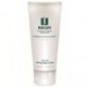 Cell-Power Firming Body Lotion