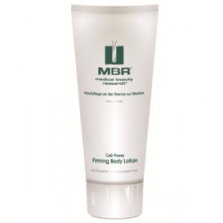 Cell-Power Firming Body Lotion Mbr