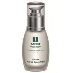 Cell-Power Bust Up Concentrate Mbr