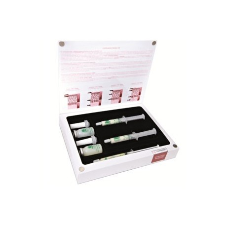 Therapy Set Mbr