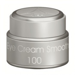 Eye Cream Smooth 100 Mbr