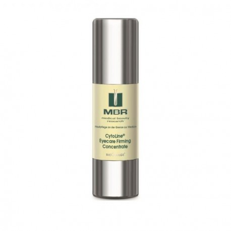 Eyecare Firming Concentrate Mbr