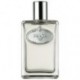 Prada Infusion D'Homme After Shave Lotion