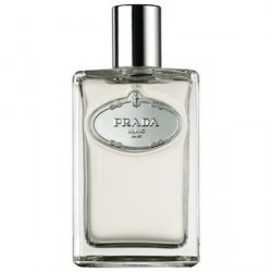 Prada Infusion D'Homme After Shave Lotion Prada
