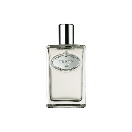 Prada Infusion D'Homme After Shave Lotion Prada