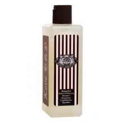 Juicy Couture Shampoo Juicy Couture