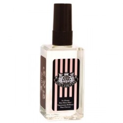 Hair Shine Mist Juicy Couture