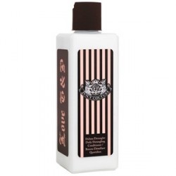 Hair Conditioner Juicy Couture