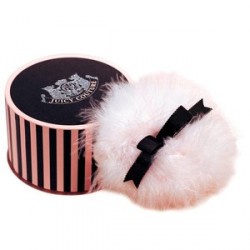 Decadent Dusting Powder Juicy Couture
