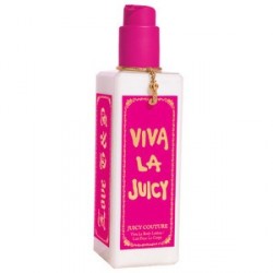 Body Sorbet Juicy Couture