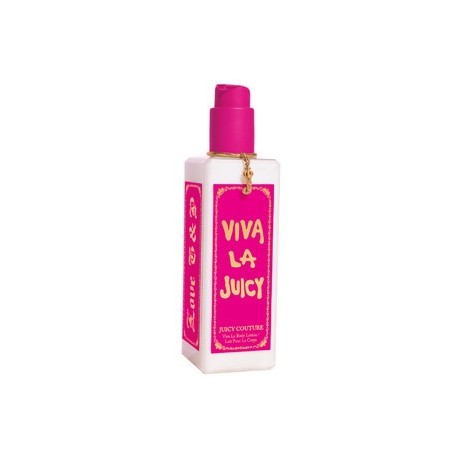 Body Sorbet Juicy Couture