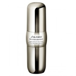 Bio-Performance Super Corrective Eye Cream Shiseido