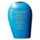 Expert Sun Aging Protection Lotion SPF 30