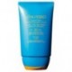 Expert Sun Aging Protection Cream SPF 30