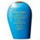 Expert Sun Aging Protection Lotion Plus SPF 50+