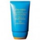 Expert Sun Aging Protection Cream Plus SPF 50+