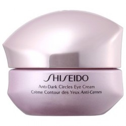 Anti-Dark Circle Eye Cream Shiseido