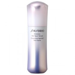 Intensive Anti-Spot Serum Shiseido