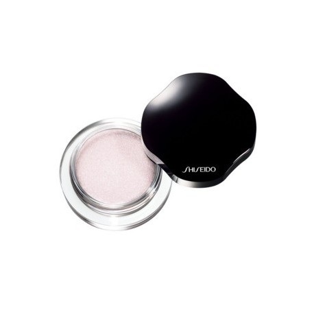 Shimmering Cream Eyecolor Shiseido