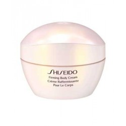 Body Creator Firming Body Cream Shiseido