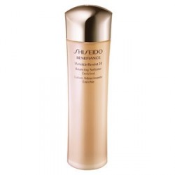 Benefiance WrinkleResist24 Balancing Softener Enriched Shiseido