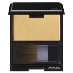 Luminizing Satin Face Color Shiseido