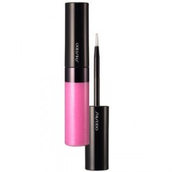Luminizing Lip Gloss Shiseido