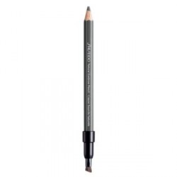 Natural Eyebrow Pencil Shiseido