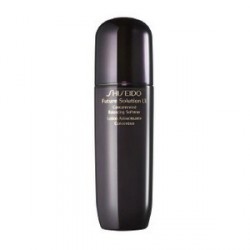 Future Solution LX Concentrated Balancing Softener Shiseido