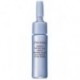 Intensive Treatment Hair and Scalp Essence