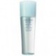 Pureness Refreshing Cleansing Water