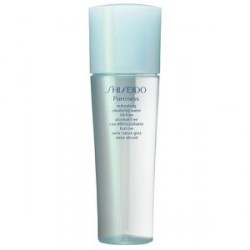 Pureness Refreshing Cleansing Water Shiseido