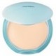 Pureness Matifying Compact Oil Free