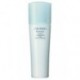 Pureness Foaming Cleansing Fluid