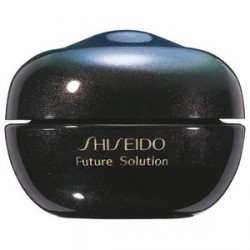 Future Solution Total Revitalizing Cream Shiseido